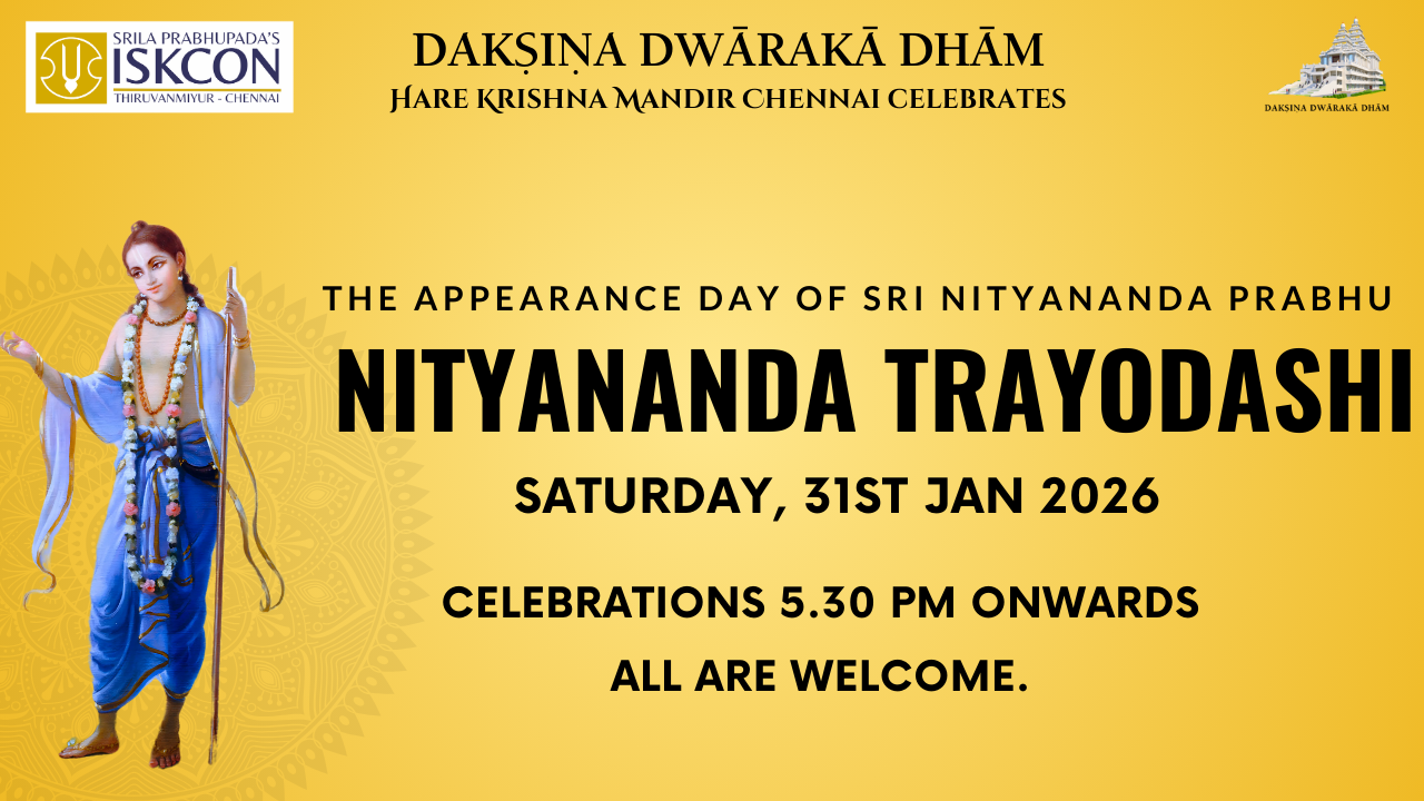 Vedic Education and Learning