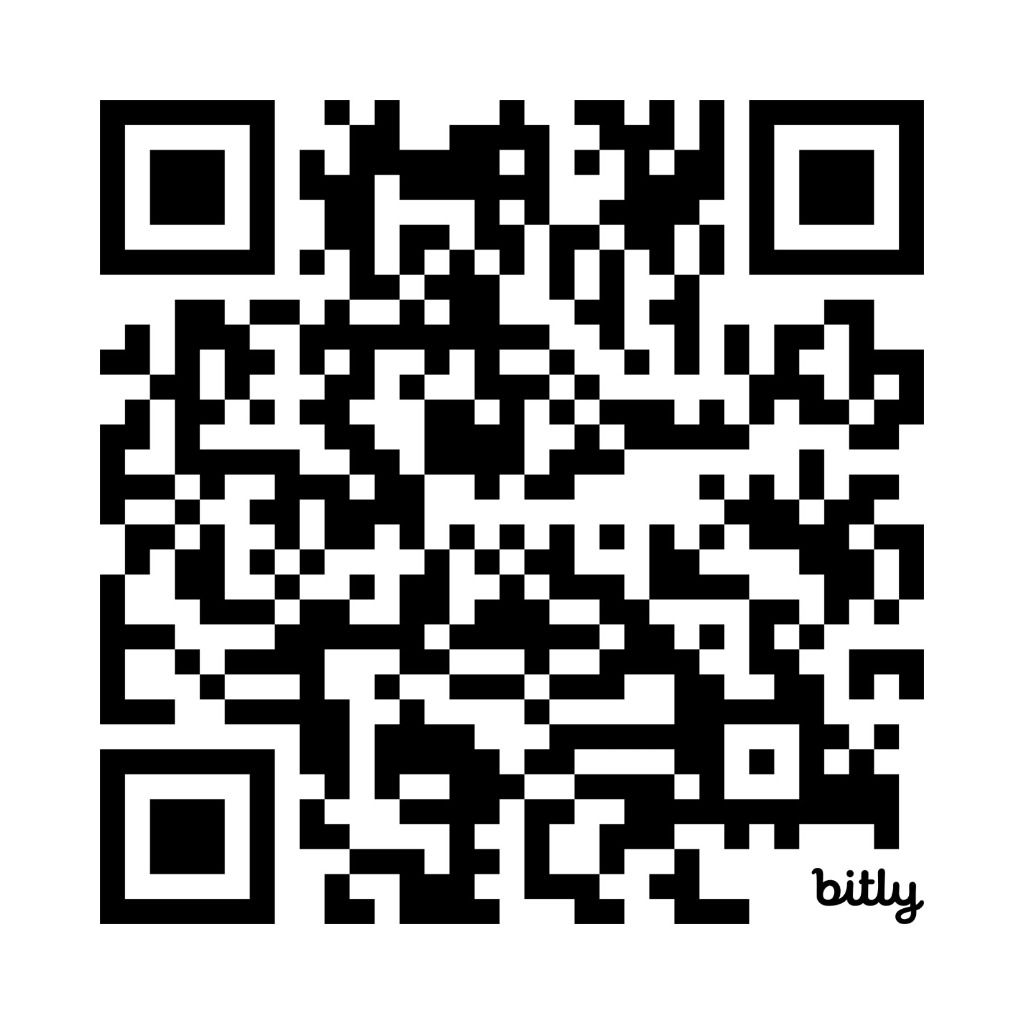 Payment QR